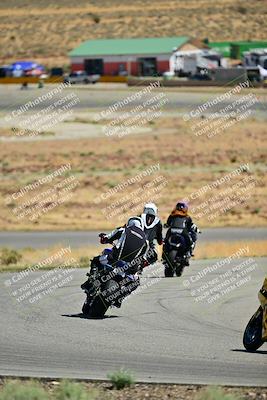 media/Apr-13-2025-TrackXperience (Sun) [[fb1ef998a6]]/Level 1 (Beginner)/Turn 2 (Session 5)/
